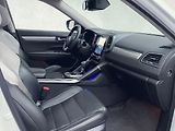 Renault Koleos (2017) INITIALE PARIS 2,0dCi 175k AWD - náhled 7