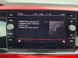 Volkswagen Polo GTI 2.0TSI DSG 152kW DPH 1.Maj - náhled 14