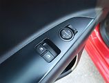 Kia Rio (2019) 1.25 CVVT, Serv.kniha - náhled 17