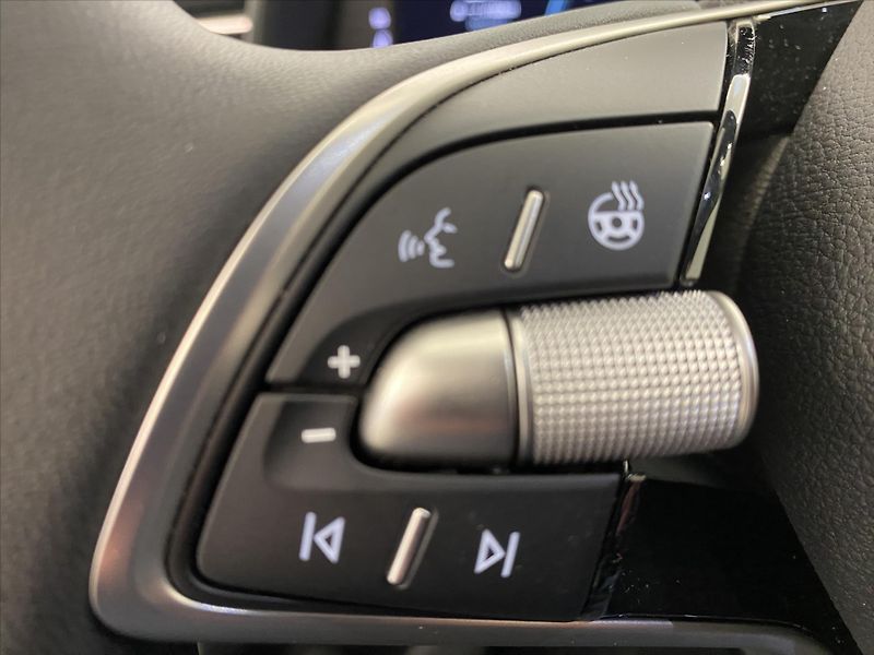 Škoda Scala 1,0 TSI 85kW Top Selection - fotka 23 z 30