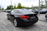 BMW Řada 4 d Coupé Sport Line/185PS/ČR - náhled 3