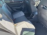 Škoda Octavia (2025) Combi 1.5 TSI M-HEV DSG Sportl - náhled 10