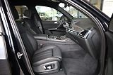 BMW X7 xDrive40d - náhled 16