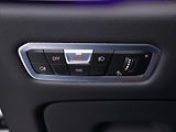 BMW X5 3,0 210kW XDrive30d CZ DPH - náhled 18