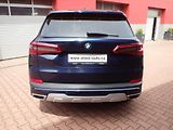 BMW X5 (2019) 3.0 da,X-Line,INDIVIDUAL,Laser - náhled 12