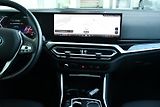 BMW i4 eDrive40 NAV REZERVACE - náhled 11