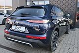 DS Automobiles DS7 (2025) EDITION FRANCE PLUG-IN HYBRID - náhled 12