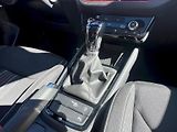 Škoda Scala (2025) Monte Carlo 1,0TSI 85kW 7 st. - náhled 30