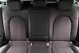 Cupra Leon 2,0 TDI 110 kW DSG Sportstoure - náhled 28