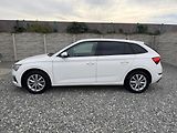 Škoda Scala 1.6TDi 115PS 6R STYLE LED STK! - náhled 3