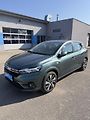 Dacia Sandero 1,0i 67kW LPG  - náhled 1