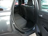 Opel Crossland X 1,2 Turbo 96kW po servise,2maj - náhled 21