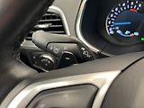 Ford Galaxy 110 kW, AT8, LED, ACC - náhled 12