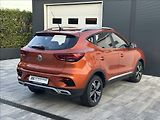 MG ZS 1,5 DVVT 106PS  Essential - náhled 7