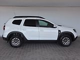 Dacia Duster (2019) 1.5 Blue dCi, 4X4, Tempomat - náhled 6