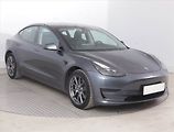 Tesla Model 3 (2022) Standard Range LFP, SoH 93% - náhled 1