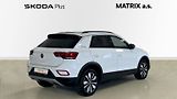 Volkswagen T-Roc (2025) Life GOAL 1.0 TSI 85kW - náhled 1