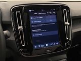 Volvo C40 PURE ELECTRIC ULT REZERVACE - náhled 39