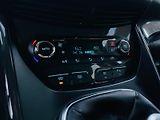 Ford Kuga 2.0TDCi 4x4 MAN TAŽNÉ 1MAJITEL - náhled 37