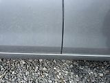 Volkswagen Golf 1.6TDi 105PS  6 HIGHLINE TOP!! - náhled 58
