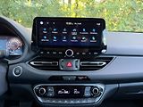Hyundai i30 (2023) 1.0 T-GDI Style Fastback DCT - náhled 10