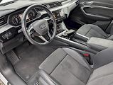 Audi e-tron (2021) S-Line 55 Quattro - náhled 7