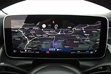 Mercedes-Benz GLC (2025) 220 d 4MATIC, AMG, Navigace - náhled 10