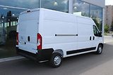 Opel Movano (2026) Van 3500 L3H2 2.2 CDTi 140k - náhled 1