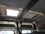 Peugeot Boxer 2.2HDi, Obytný, 5 míst - náhled 52