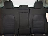 Hyundai Tucson (2017) Trikolor 1.7 CRDi, Serv.kniha - náhled 10