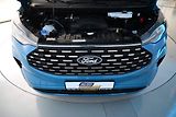 Ford Tourneo Custom (2025) 2.0 320 L1H1 8 Míst LED Kamera - náhled 36