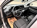 Hyundai i20 1.2i 62kW COMFORT REZERVACE - náhled 9