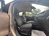 Ford Kuga 2.0EB-140KW/2021/TITAN-4x4-Z36 - náhled 26