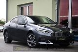 BMW Řada 2 218d ČR 1.MAJ TAŽNÉ - náhled 7