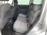 Škoda Yeti (2015) 1.2 TSi, Active, +sada kol - náhled 10