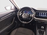 Škoda Octavia (2020) Ambition 2.0 TDI, Serv.kniha - náhled 7