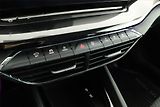 Škoda Octavia (2022) Style 1.5 TSI, ČR,1.maj - náhled 13