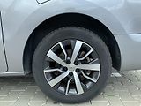Toyota ProAce Verso L2 FAMILY 2.0 D-4D 130kW AT8 - náhled 28