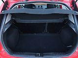 Ford Fiesta (2007) 1.4 TDCi, ČR,1.maj - náhled 13