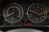 BMW X1 (2017) xDrive20d, 4X4, Automat - náhled 8