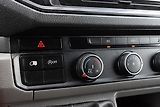 Volkswagen Crafter 2.0 TDI *L1H1*2xŠOUPAČKY*DPH* - náhled 17