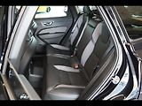 Volvo XC60 T8 PLUS Black Edition, 360°,HK - náhled 44