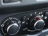 Dacia Duster (2014) 1.6 16V, LPG, Tempomat - náhled 16