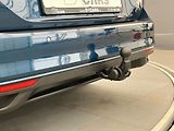 Volkswagen Passat 2.0 TDi LED SVĚTLA, rezervace - náhled 83