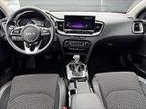 Kia XCeed (2025) 1,5 T-GDI TOP 7DCT - náhled 8