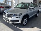 Škoda Kodiaq (2017) 1,4TSi 4X4 TAŽNÉ LED NAVIGACE - náhled 2