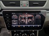 Škoda Superb 2.0TDI 140kW L&K 4x4 DSG, ČR - náhled 32