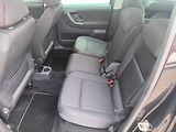 Škoda Roomster (2013) 1.6 TDi, Elegance, panor, TZ - náhled 10