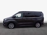 Ford Tourneo Custom Nugget Titanium 320 L1 - náhled 3