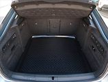 Škoda Kodiaq (2023) 2.0 TDI - náhled 14